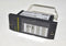 Turck BL67-PF-24VDC BL67 FieldBus Power Feeding Module