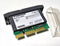 Turck BL67-PF-24VDC BL67 FieldBus Power Feeding Module