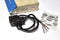 PIAB 3116061 Adjustable Screw Vacuum Switch - New