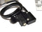 PIAB 3116061 Adjustable Screw Vacuum Switch - New