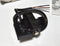 PIAB 3116061 Adjustable Screw Vacuum Switch - New
