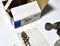 Omron ZE-NA2-2S Limit Switch Plunger Roller Lever SPDT 15A - New