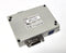 Keyence BL-U2 Dedicated Barcode Reader Power Supply Module