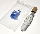SMC AW20K-N02B-2Z-B Modular Filter Regulator & Mounting Bracket - New