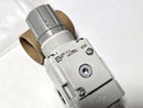 SMC AW20K-N02B-2Z-B Modular Filter Regulator & Mounting Bracket - New