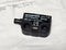 Schmersal BNS 260-11/01ZG-ST-L Sensor Non Contact Magnetic Safety Switch - New