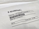 Schmersal BNS 260-11/01ZG-ST-L Sensor Non Contact Magnetic Safety Switch - New
