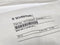 Schmersal BNS 260-11/01ZG-ST-L Sensor Non Contact Magnetic Safety Switch - New
