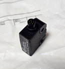Schmersal BNS 260-11/01ZG-ST-L Sensor Non Contact Magnetic Safety Switch - New
