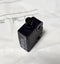 Schmersal BNS 260-11/01ZG-ST-L Sensor Non Contact Magnetic Safety Switch - New