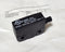 Schmersal BNS 260-11/01ZG-ST-L Sensor Non Contact Magnetic Safety Switch - New