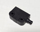 Schmersal BNS 260-11/01ZG-ST-L Non Contact Magnetic Safety Switch - Left Connect