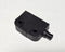 Schmersal BNS 260-11/01ZG-ST-L Non Contact Magnetic Safety Switch - Left Connect