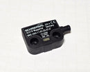 Schmersal BNS 260-11/01ZG-ST-R Non Contact Magnetic Safety Switch - Right Conn.