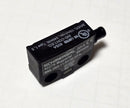 Schmersal BNS 260-11/01ZG-ST-R Non Contact Magnetic Safety Switch - Right Conn.