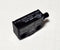 Schmersal BNS 260-11/01ZG-ST-R Non Contact Magnetic Safety Switch - Right Conn.
