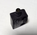 Schmersal BNS 260-11/01ZG-ST-R Non Contact Magnetic Safety Switch - Right Conn.
