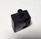 Schmersal BNS 260-11/01ZG-ST-R Non Contact Magnetic Safety Switch - Right Conn.
