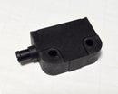 Schmersal BNS 260-11/01ZG-ST-R Non Contact Magnetic Safety Switch - Right Conn.