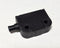 Schmersal BNS 260-11/01ZG-ST-R Non Contact Magnetic Safety Switch - Right Conn.