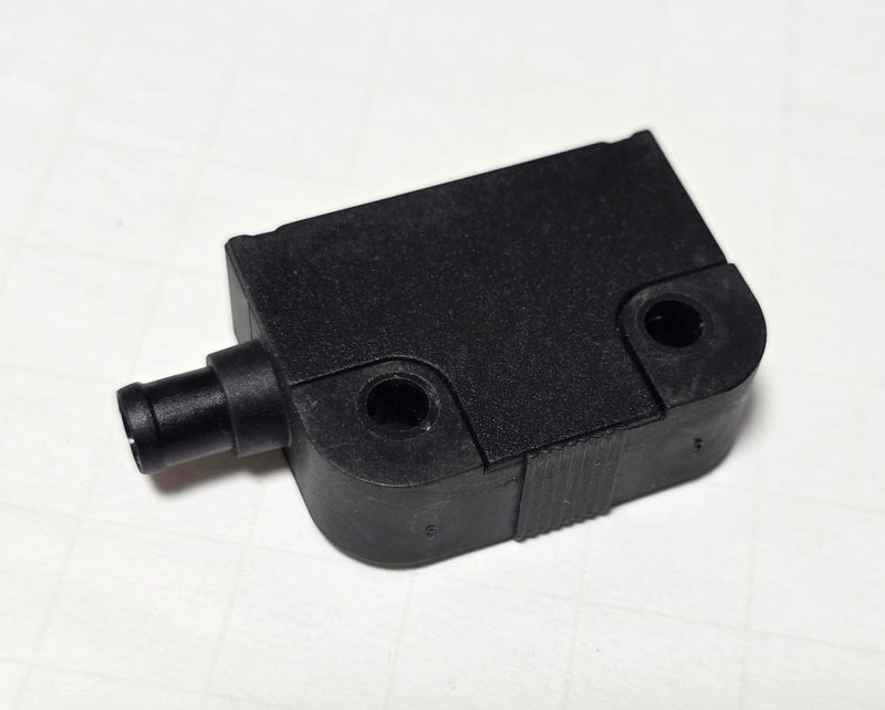Schmersal BNS 260-11/01ZG-ST-R Non Contact Magnetic Safety Switch - Right Conn.