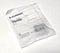 Schmersal BPS 260-1 Safety Device Non Contact Magnetic Unit - New / Sealed