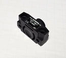 Schmersal CST 180-1 Safety Actuator Sensor