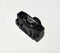 Schmersal CST 180-1 Safety Actuator Sensor
