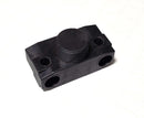 Schmersal CST 180-1 Safety Actuator Sensor