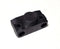 Schmersal CST 180-1 Safety Actuator Sensor
