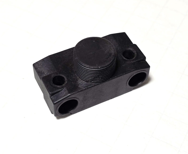 Schmersal CST 180-1 Safety Actuator Sensor