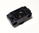 Schmersal CST 180-1 Safety Actuator Sensor
