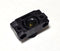 Schmersal CST 180-1 Safety Actuator Sensor