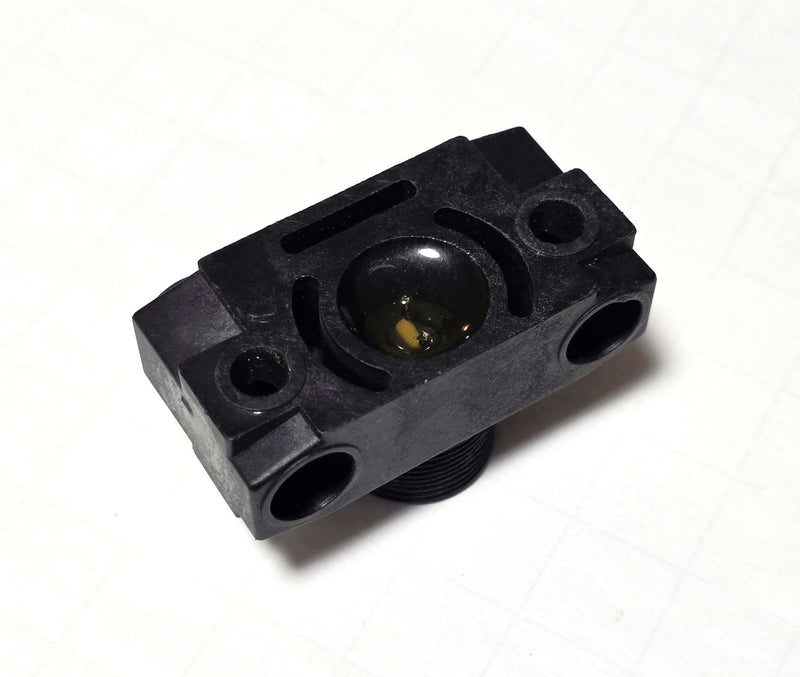 Schmersal CST 180-1 Safety Actuator Sensor