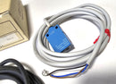 Yamatake - Honeywell FE7A-TA6V Kit (1) FE7A-TA6VE & (1) FE7A-TA6VR Sensor - New