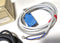 Yamatake - Honeywell FE7A-TA6V Kit (1) FE7A-TA6VE & (1) FE7A-TA6VR Sensor - New
