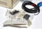 Yamatake - Honeywell FE7A-TA6V Kit (1) FE7A-TA6VE & (1) FE7A-TA6VR Sensor - New
