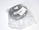 Mitsubishi GT10-C300R4-8P 8-Pin RS422 PLC HMI 30-Meter Cable - New / Sealed