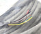 Mitsubishi GT10-C300R4-8P 8-Pin RS422 PLC HMI 30-Meter Cable - New / Sealed