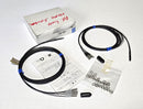 Omron E32-M21 Fiber Sensor Kit - New