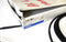Omron E32-M21 Fiber Sensor Kit - New