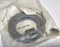 Destaco 810-152 Cylinder Reed Switch 5-120V AC/DC Series 8000 - New / Sealed