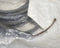 Destaco 810-152 Cylinder Reed Switch 5-120V AC/DC Series 8000 - New / Sealed