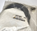 Destaco 810-152 Cylinder Reed Switch 5-120V AC/DC Series 8000 - New / Sealed
