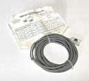Destaco 810-152 Cylinder Reed Switch 5-120V AC/DC Series 8000 - New
