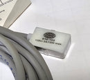 Destaco 810-152 Cylinder Reed Switch 5-120V AC/DC Series 8000 - New