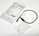 Balluff BES 516-3040-I02-C-S49-00,3 Inductive Proximity Sensor 10-30VDC - New