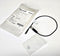 Balluff BES 516-3040-I02-C-S49-00,3 Inductive Proximity Sensor 10-30VDC - New