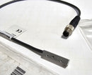Balluff BES 516-3040-I02-C-S49-00,3 Inductive Proximity Sensor 10-30VDC - New