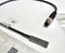 Balluff BES 516-3040-I02-C-S49-00,3 Inductive Proximity Sensor 10-30VDC - New
